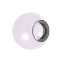 Col_Fluorite_05-F_Glass8-I_Glass1