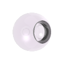 Col_Fluorite_05-F_Glass8-I_Glass4