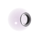Col_Fluorite_05-F_Glass9-I_Glass4