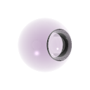 Col_Fluorite_05-F_Glass9-I_Glass_Caustics2