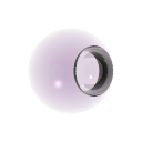 Col_Fluorite_05-F_Glass9-I_Glass_Dispersion1