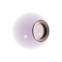Col_Fluorite_05-F_Glass9-I_Glass_Dispersion2