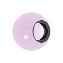 Col_Fluorite_06