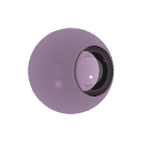 Col_Fluorite_06-F_Glass1-I_Glass2