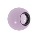 Col_Fluorite_06-F_Glass1-I_Glass_Caustics1