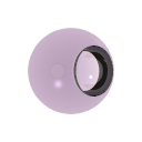 Col_Fluorite_06-F_Glass1-I_Glass_Dispersion1