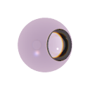 Col_Fluorite_06-F_Glass1-I_Glass_Dispersion2
