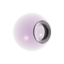 Col_Fluorite_06-F_Glass10-I_Glass1