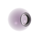 Col_Fluorite_06-F_Glass10-I_Glass_Dispersion1