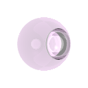 Col_Fluorite_06-F_Glass2-I_Glass2