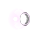 Col_Fluorite_06-F_Glass2-I_Glass3