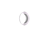 Col_Fluorite_06-F_Glass2-I_Glass4