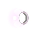 Col_Fluorite_06-F_Glass2-I_Glass_Dispersion1