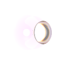 Col_Fluorite_06-F_Glass2-I_Glass_Dispersion2