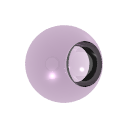 Col_Fluorite_06-F_Glass3-I_Glass_Caustics1