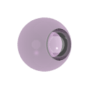 Col_Fluorite_06-F_Glass4-I_Glass2