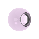 Col_Fluorite_06-F_Glass4-I_Glass3