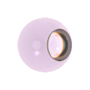Col_Fluorite_06-F_Glass4-I_Glass_Dispersion2