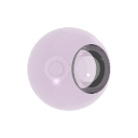 Col_Fluorite_06-F_Glass5-I_Glass1