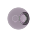 Col_Fluorite_06-F_Glass5-I_Glass2