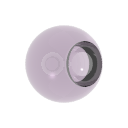 Col_Fluorite_06-F_Glass5-I_Glass3