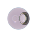 Col_Fluorite_06-F_Glass5-I_Glass_Dispersion2