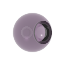 Col_Fluorite_06-F_Glass6-I_Glass2