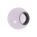 Col_Fluorite_06-F_Glass6-I_Glass4