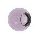 Col_Fluorite_06-F_Glass6-I_Glass_Dispersion2