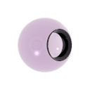 Col_Fluorite_06-F_Glass7-I_Glass1