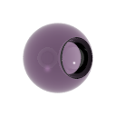 Col_Fluorite_06-F_Glass7-I_Glass2