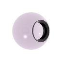 Col_Fluorite_06-F_Glass7-I_Glass4