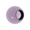 Col_Fluorite_06-F_Glass7-I_Glass_Caustics1