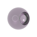Col_Fluorite_06-F_Glass8-I_Glass2