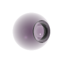 Col_Fluorite_06-F_Glass9-I_Glass2