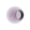 Col_Fluorite_06-F_Glass9-I_Glass3