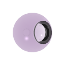 Col_Fluorite_07