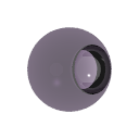 Col_Fluorite_07-F_Glass1-I_Glass2