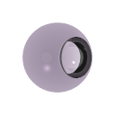 Col_Fluorite_07-F_Glass1-I_Glass3