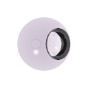 Col_Fluorite_07-F_Glass1-I_Glass4