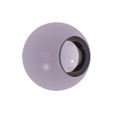 Col_Fluorite_07-F_Glass1-I_Glass_Dispersion1