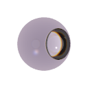 Col_Fluorite_07-F_Glass1-I_Glass_Dispersion2