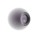 Col_Fluorite_07-F_Glass10-I_Glass2