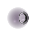 Col_Fluorite_07-F_Glass10-I_Glass3