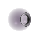 Col_Fluorite_07-F_Glass10-I_Glass_Caustics2