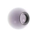 Col_Fluorite_07-F_Glass10-I_Glass_Dispersion1