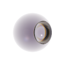 Col_Fluorite_07-F_Glass10-I_Glass_Dispersion2