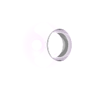 Col_Fluorite_07-F_Glass2-I_Glass1