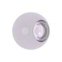Col_Fluorite_07-F_Glass2-I_Glass2