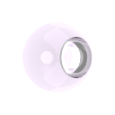 Col_Fluorite_07-F_Glass2-I_Glass3
